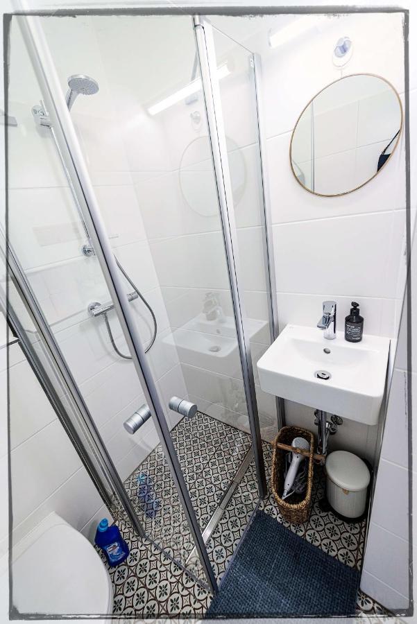 Ferienwohnung Seeblick Grundlsee Esterno foto