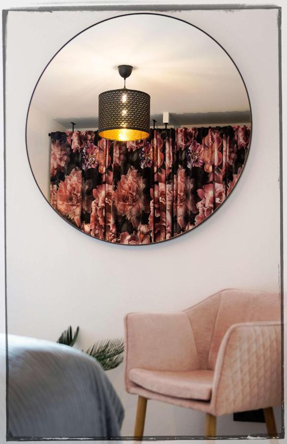 Ferienwohnung Seeblick Grundlsee Esterno foto